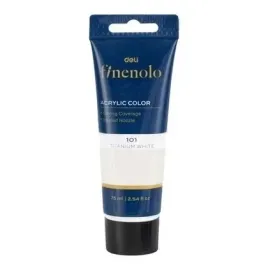 farba-akrylowa-finenolo-75ml-biala-deli