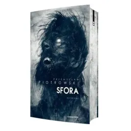 igor-brudny-t-2-sfora-barwione-brzegi