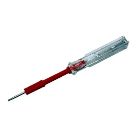 probnik-napiecia-100-500v-srubokret-tester-fazy