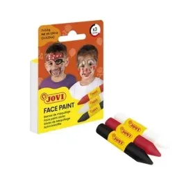make-up-kredki-do-twarzy-3-sztuki-scary-jovi