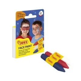 make-up-kredki-do-twarzy-3-sztuki-adventure-jovi