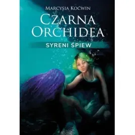 czarna-orchidea-syreni-spiew