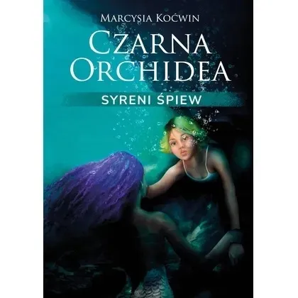 czarna-orchidea-syreni-spiew