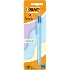 dlugopis-bic-4-colours-pastel-blister-1-szt-mix