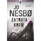 zatruta-krew-br
