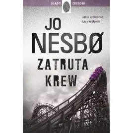 zatruta-krew-br