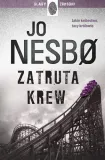 zatruta-krew-br-stan-nowy