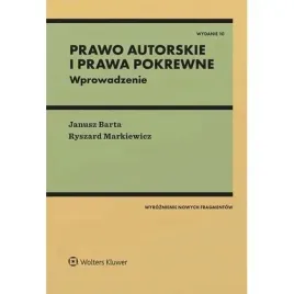 prawo-autorskie-i-prawa-pokrewne-wprowadzenie-w-10