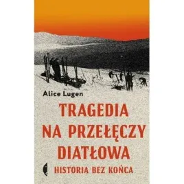 tragedia-na-przeleczy-diatlowa-w-2