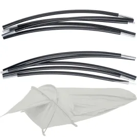 maszt-palaki-stelaz-aluminiowy-defcon-5-do-norki-d5-single-bivi-tent