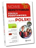 nowe-repetytorium-sp-jezyk-polski-kl-4-6-przedmiot-jezyk-polski