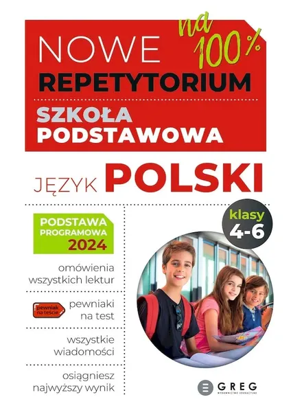 nowe-repetytorium-sp-jezyk-polski-kl-4-6-jezyk-polski