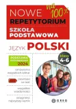 nowe-repetytorium-sp-jezyk-polski-kl-4-6-jezyk-polski