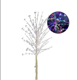 drzewko-led-kwiat-wisni-120-cm-wielokolorowe-rgb