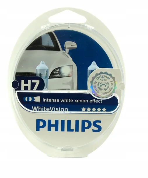 philips-h7-white-vision-3700k-w5w-gratis