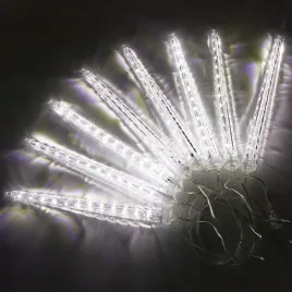 lampki-meteor-led-8-sopli-50-cm-zimny-bialy-deszcz-swietlny-zswietlny
