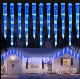 lampki-meteor-led-8-sopli-30-cm-niebieskie-swiatla-deszcz-meteorow
