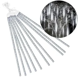lampki-meteor-led-8-sopli-50-cm-zimny-bialy-deszcz-meteorow-swietlny