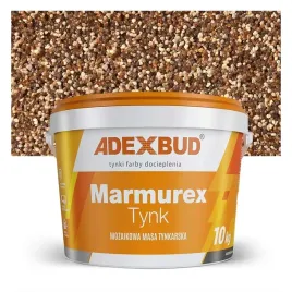marmurex-tynk-mozaikowy-zywiczny-marmolit-10kg