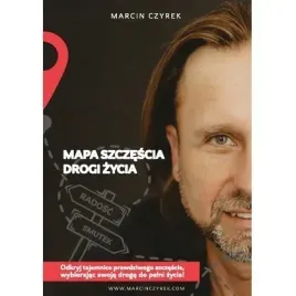 mapa-szczescia-drogi-zycia