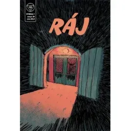 wydzial-7-t-14-raj