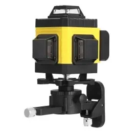 poziomica-poziomnica-laserowa-4d-16-linii-krzyzowa-laser-360