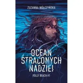 ocean-straconych-nadziei