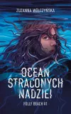 ocean-straconych-nadziei-stan-nowy