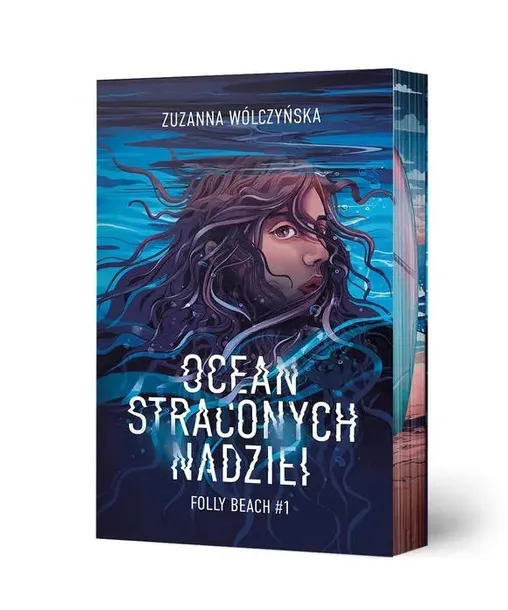 ocean-straconych-nadziei-wydawnictwo-jaguar
