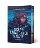ocean-straconych-nadziei-wydawnictwo-jaguar