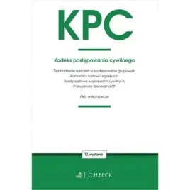 kpc-kodeks-postepowania-cywilnego-w-12