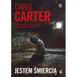 robert-hunter-t-7-jestem-smiercia-w-3