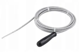 spirala-do-udrazniania-rur-3-m-zmijka-kanalizacyjna-5-mm-przetykacz-do-rur
