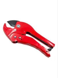 nozyce-do-ciecia-rur-pcv-pex-pe-do-42-mm-profesjonalne-narzedzie-225-cm