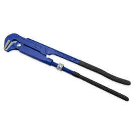 klucz-hydrauliczny-zaba-1-1-2-cr-v-mocny-klucz-do-rur-415-cm
