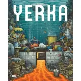 jacek-yerka