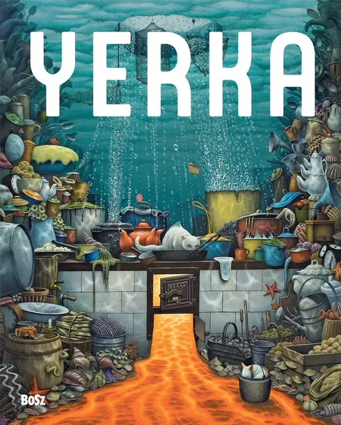 jacek-yerka-stan-nowy