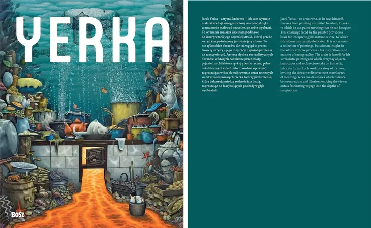 jacek-yerka-jezyk-inny