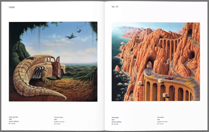jacek-yerka-szerokosc-produktu-24-cm