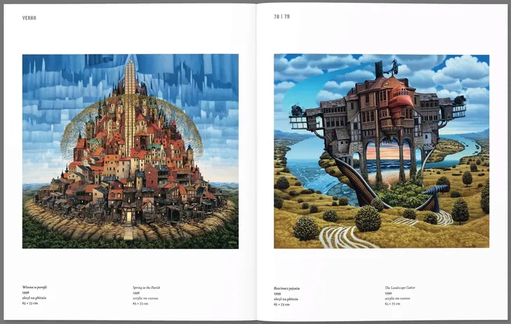 jacek-yerka-numer-wydania-1