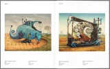 jacek-yerka-autor-swiatoslaw-lenartowicz