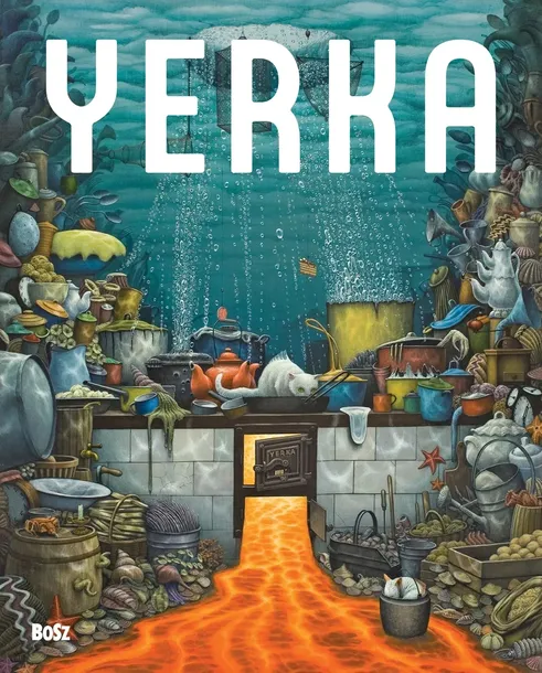 jacek-yerka-tytul-jacek-yerka