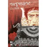niepisane-t-1