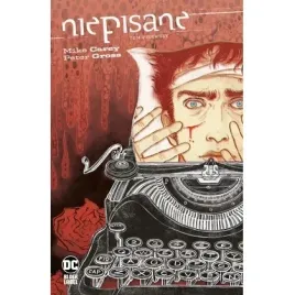 niepisane-t-1