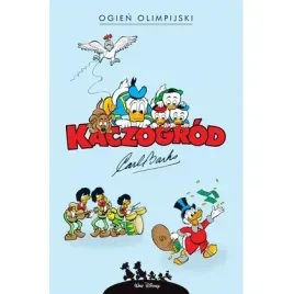kaczogrod-ogien-olimpijski-i-inne-historie