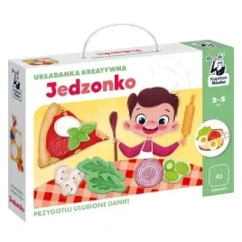 kapitan-nauka-jedzonko-ukladanka-kreatywna