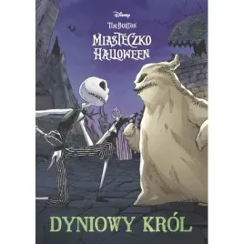 miasteczko-halloween-dyniowy-krol