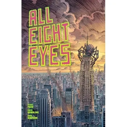 all-eight-eyes-t-1