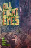 all-eight-eyes-t-1-stan-nowy