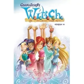 czarodziejki-w-i-t-c-h-t-14
